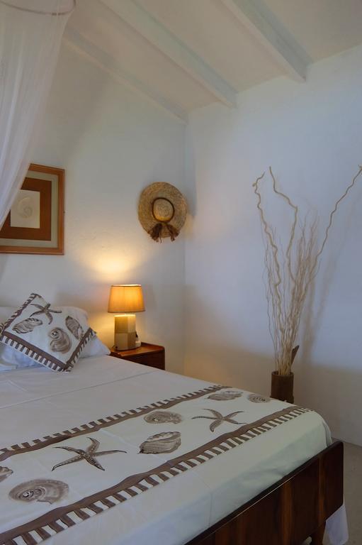 VI Miles Lodge Machabee Esterno foto