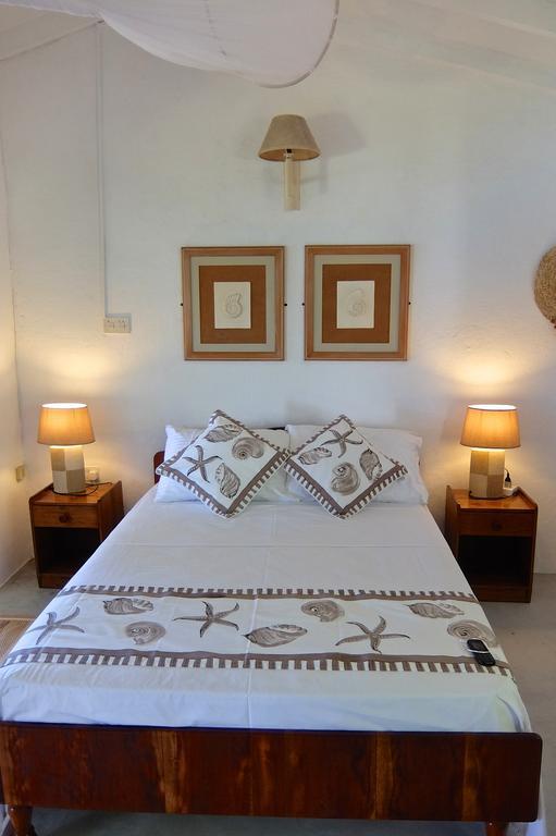 VI Miles Lodge Machabee Esterno foto