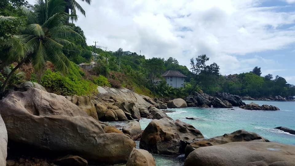 VI Miles Lodge Machabee Esterno foto