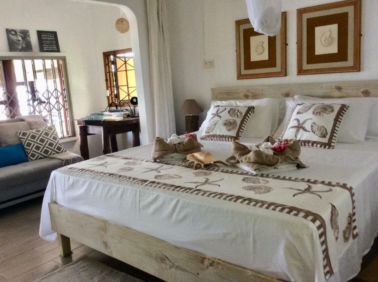VI Miles Lodge Machabee Esterno foto